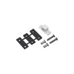 Gche platine suprieure atlas blanc fapim 374032