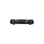 Gache / reception de serrure ves / v21 - velux
