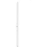 Dom - gache  repetition applique 2 points pour serrure ban f11 f12 f14 f16 dimension - 2500 mm, sens ...