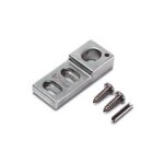 G�che sup�rieure fapim pour verrou titan - 3733