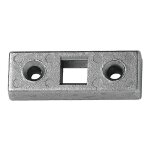 G�ches pour verrouillage de semi fixe d'ob 8 - 00889 - 00 - 0 - 1 b 100 ferco