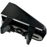 G�che zamak pour coulissant - tirard - nn792001