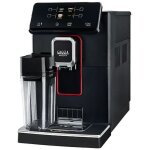 Gaggia magenta prestige machine � caf� 2 - en - 1 1, 8 l