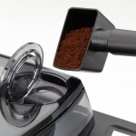 Gaggia ri9604 / 01 machine � caf� enti�rement automatique machine � expresso 1, 5 l