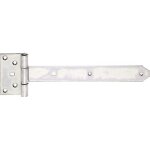 Gah penture anglaise 310912 / h2