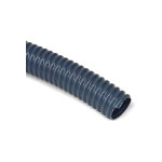Gaine aspiration pvc souple spirale pvc rigide Ø100, au mètre Gaine aspiration pvc souple spirale pvc rigide Ø100, au mètre