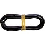 Gaine de cable de frein de vlo 2m durca