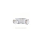 Gaine d'�vacuation pour s�che - linge electrolux 50279639004