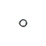 Abicor binzel - gaine guide - fil alu polyamide laiton pour fil d1, 2 / 1, 6 mm 4m 128. 0021 Abicor binzel - gaine guide - fil alu polyamide laiton pour fil d1, 2 / 1, 6 mm 4m 128. 0021