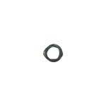 Gaine guide - fil combin polyamide laiton pour fil d1 / 1, 2 mm 3m - abicor binzel - 128. m002