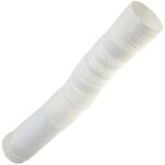 Gaine de sortie d'air