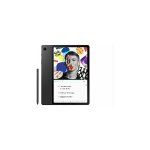 Galaxy tab s6 lite p613n (2022) wifi 64gb, android, oxford grey - samsung