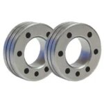 Galet de d�vidage pour safmig blx et digipuls - saf - fro - w000260185