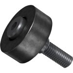 Galet de guidage fein 25, 00 mm - 64303008010