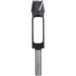 Fraise  bouchonner, mches  bouchons, forets  bouchons 1 / 2'' - 16mm