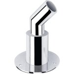 Galozzoit - thru d'chappement d'chappement tube tube tube tuyau de tube quadware partie de l'appareil ...