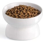 Collier serrage plastique 650mm collier rilsan noir 9mm grand serre - cables �lectriques 65cm attache ...