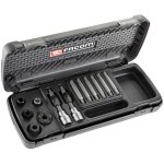 Gamme facom poulie de montage / d�montage pour courroie d'alternateur' - embouts, cl�s � douille, bo�tier ...