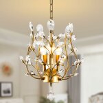 Vintage k9 clair lustres en cristal, clairage de plafond, pendentif clairage encastr luminaire avec ...