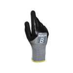 Gant anti coupure enduit krytech 599 t9 mapa