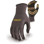 Gant anti - drapant stanley razor t08 l ? rsistance et confort pour les tches professionnelles