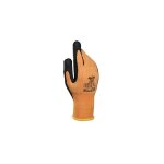 Gant antichaleur tempdex 720 - 11 / 2xl - mapa