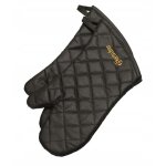 Gants de cuisine 30 cm. bartscher a500510 Gants de cuisine 30 cm. bartscher a500510
