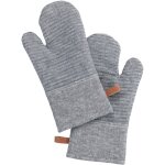 Gants de cuisine anti chaleur ada wenko manique de cuisine avec dragonne, anti - chaleur avec silicone, ...