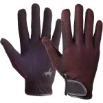 Gants d'�quitation, adulte unisexe, professionnels gants d'�quitation respirants, gants � �cran tactile, ...