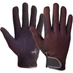 Gants d'quitation, adulte unisexe, professionnels gants d'quitation respirants, gants  cran tactile, ...