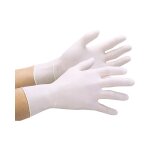 Gant examen latex xl x100