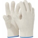 Gants d'extérieur résistants à la chaleur gants de four gants en coton résistants aux hautes températures ... Gants d'extérieur résistants à la chaleur gants de four gants en coton résistants aux hautes températures ...