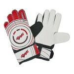 Gants de gardien de but champion 4me anne