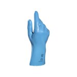 Gant latex jersette 300 t8 mapa
