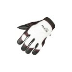 Gant manutention cuir steel tl weldline Gant manutention cuir steel tl weldline
