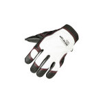 Gant manutention cuir steel ts weldline Gant manutention cuir steel ts weldline