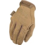 Gants mechanix wear the original coyote l