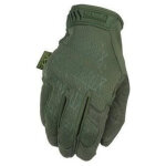 Gants mechanix wear the original olive drab s