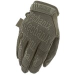 Gants mechanix wear the original olive drab m Gants mechanix wear the original olive drab m