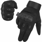Gants de moto cran tactile plein - doigt gant moto homologu ce femme et homme gants tactiques de sport ...