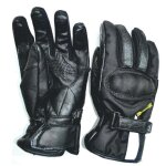 Gant moto route hiver mitsou pour femme mitsou taille m lady