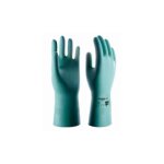 Gant nitrile sati econil 11 sulfatar chimique cat2 t - 10bn11 3l