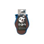 Sea - gant de ponage handfix tout en 1 + assortiment 3 abrasifs