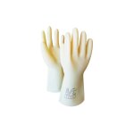 Gant risque �l�ctrique gp classe 0 - 11 / 2xl catu