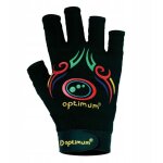 Gants de rugby minetki s9168 optimum stik mits tribal