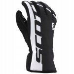 Gants scott sport gt goretex s y7431