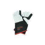 Gant soudeur mig universal confort plus cuir t9 weldline