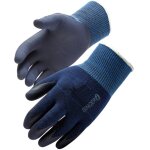Gant tactile froid sp�cial �cran - singer - nsa15t t7