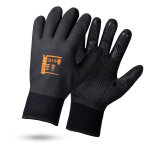 Gant travail froid hiver winterpro rostaing 10 - xl