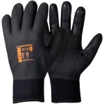 Gant travail froid hiver winterpro rostaing 7 - s